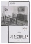Le Mobiler 1946 2.jpg